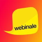 webinale-2020-holistic-web-conference-berlin